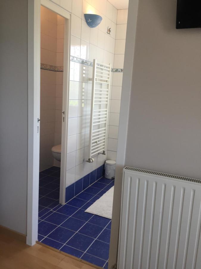 Chambres D'Hotes Coteaux Sud Jurancon Exterior photo