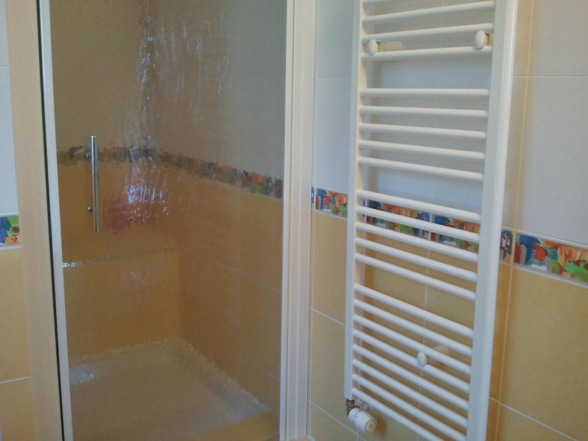 Chambres D'Hotes Coteaux Sud Jurancon Room photo